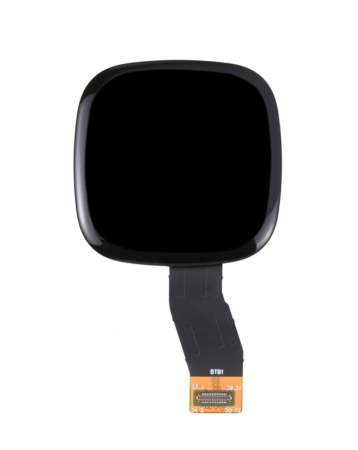 LCD Assembly without Frame For Fitbit Sense 2