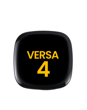 LCD Assembly for Fitbit Versa 4 (Premium)