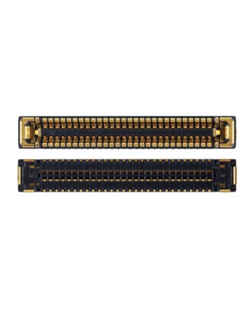 Grab the wholesale deals on the iPhone 11 Pro or 11 Pro Max Charging Port Dock Connector, 56 Pins.