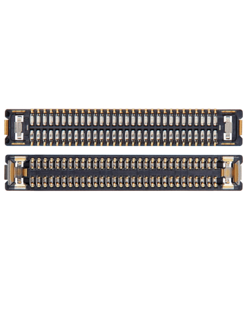iPhone 13 Pro / 13 Pro Max Digitizer FPC Connector (60 Pin)