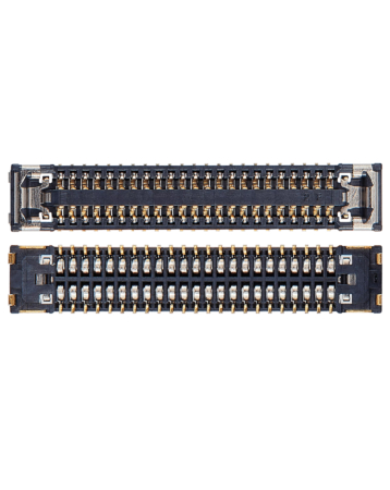 iPhone 13 Pro / 13 Pro Max Telephoto Camera FPC Connector (46 Pin)