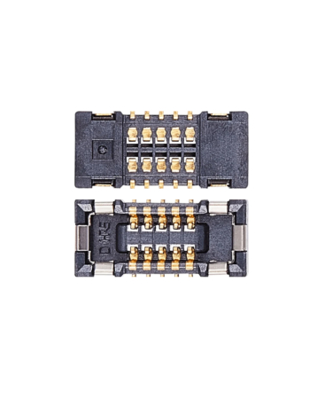 Shop the Power Flex FPC Connector for the Galaxy A13 5G model A136 2021 with 5 pins.
