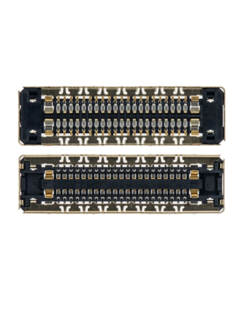 MacBook Pro Retina 13" / 15" / AIR 13" (A1706 / A1707 / A1708 / A1989 / A2159 / A2251 / A2289 / A1990 / A1932 / A2179) LCD FPC Connector (42 PIN)