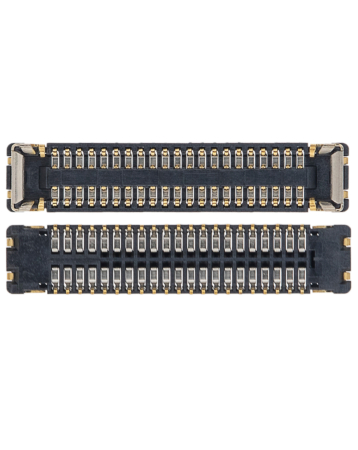 LCD / Digitizer (On The Motherboard for iPad Air 4 / 6 (2018) / 7 (2019) / 8 (2020) / 9 (2021) Pro 10.5"