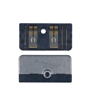 Battery FPC Connector for iPad 3 / 4