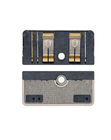 Battery FPC Connector for iPad Pro 9.7