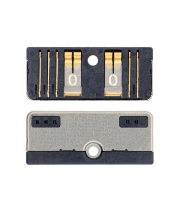 Battery FPC Connector for iPad Pro 12.9 (2nd Gen)