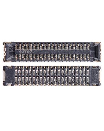 FPC Connector For Digitizer for iPad Air 2 (Pin 42)