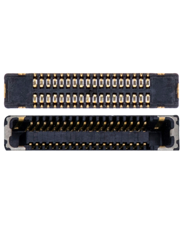 FPC Connector for iPad Pro 10.5 (DIGITIZER)