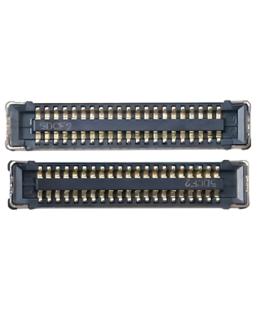 DIGITIZER FPC Connector for iPad Pro 12.9 (1st Gen,2016)