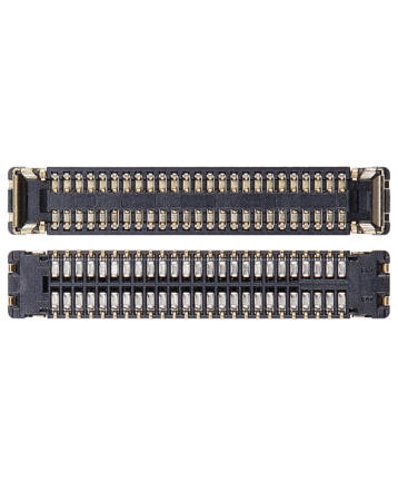 FPC Connector for iPad Pro 9.7 (Digitizer)