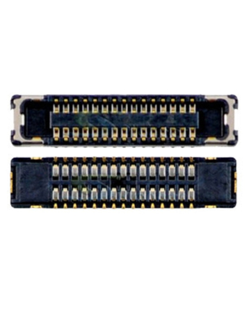 iPhone 6 Plus FPC Connector (Charging Port Flex) (J1817 / 36 Pins)