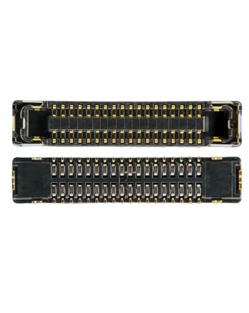 iPhone 6 Plus FPC Connector (LCD) (J2019 / 36 Pins)
