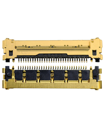 FPC LCD Connector for iPad 2 (J2201)