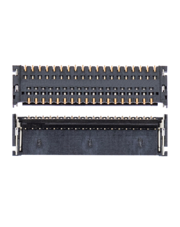 FPC Connector for iPad 2 / 3 / 4 (Digitizer) (J3010 / J3011)