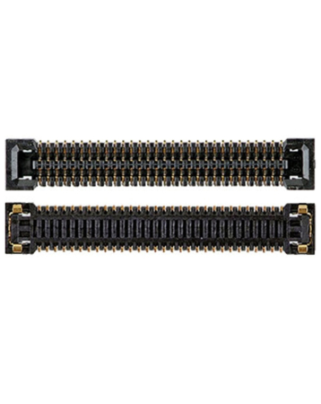 FPC LCD Connector for iPad Air 2 (J4500)