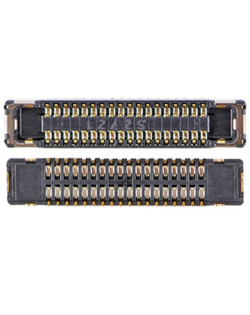 iPhone 7P / 7 FPC Connector (Front Camera Flex) (J4503 / 36 Pins)