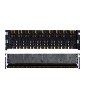 FPC Connector for iPad 3 (LCD)
