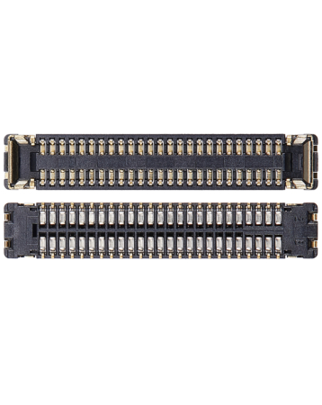 FPC Connector for iPad Pro 9.7 (LCD)