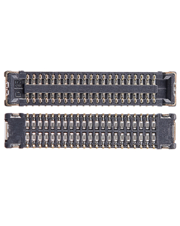 FPC Connector for iPad Mini 4 (LCD)