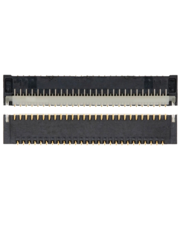 LCD FPC Connector (56 Pin) for Nintendo Switch
