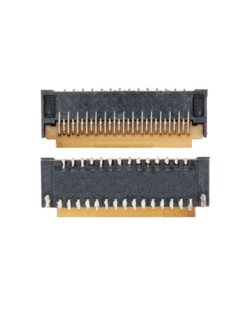 Daughterboard Extension FPC (29 pin) for Nintendo Switch Lite