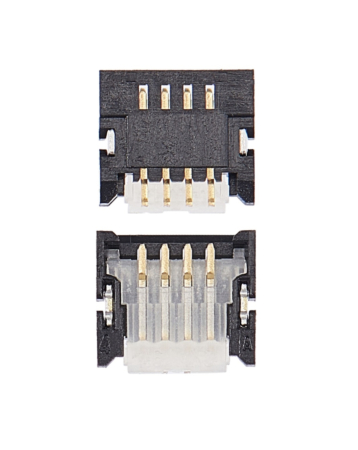 Touch Screen Connector (4 Pin) for Nintendo Switch Lite