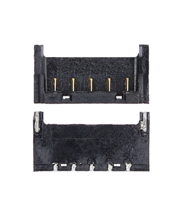 Battery FPC Connector (5 Pin) for Nintendo Switch / Switch OLED