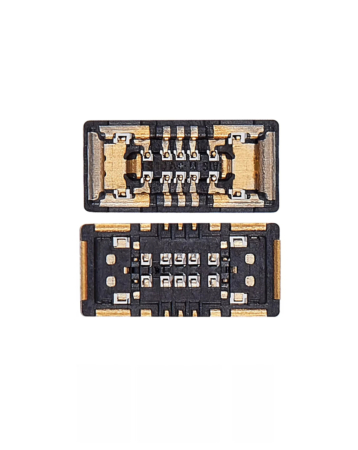 Stock up on the Battery FPC Connector for the Galaxy S22 Ultra.
