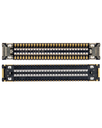 LCD FPC Connector for Galaxy Tab A 8.4" (T307 / 2020) (54 Pin)