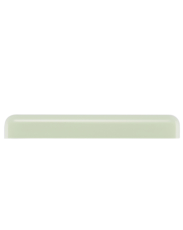 Top Back Cover for Google Pixel 6 (SORTA SEAFOAM)