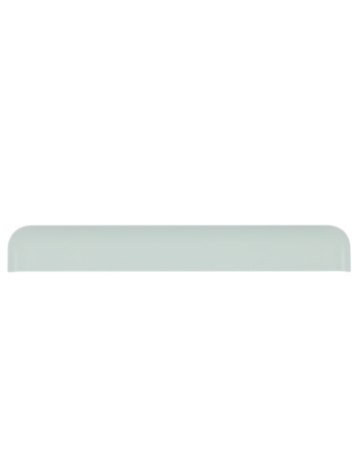 Top Back Cover for Google Pixel 6A (SAGE)