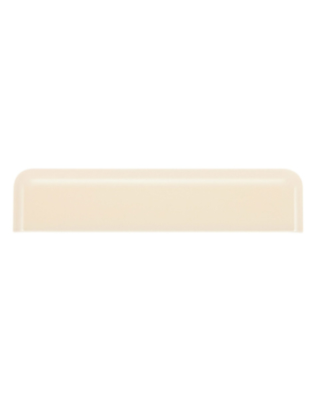 Top Back Cover for Google Pixel 6 Pro (SORTA SUNNY)
