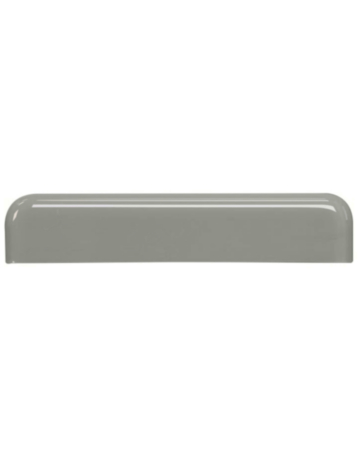 Top Back Cover for Google Pixel 7 Pro (HAZEL)
