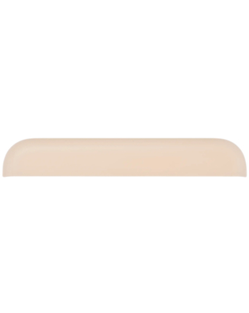 Top Back Cover for Google Pixel 8 (ROSE)
