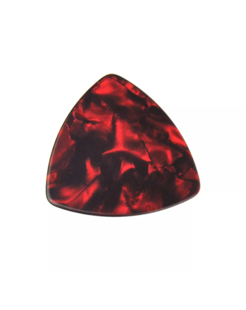 Guitar Pick Disassembly Tool - Thin (Pack of 6)