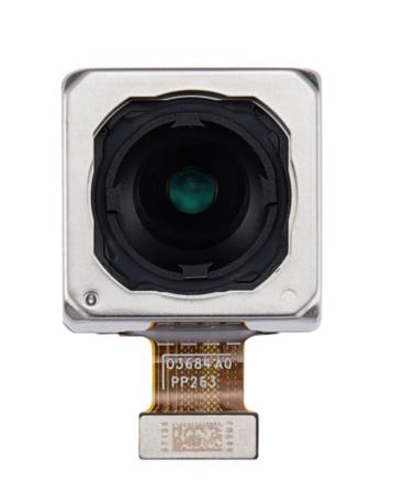 200MP Main Back Camera for Honor 400 / 400 Pro (Premium)