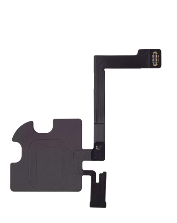 i2C Earpiece Proximity Sensor Flex Cable (Welding and Programming Needed) for iPhone 15 Pro Max
