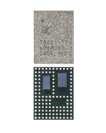 Buy the iPhone 11 Pro Low Frequency Amplifier 78221-17.








