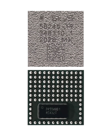 iPhone 12 / 12 Pro / 12 Pro Max Low Frequency Amplifier (58245-19)
