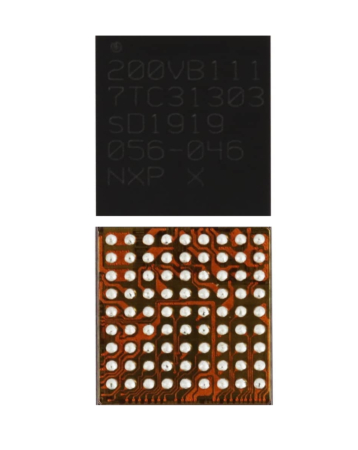 Grab the wholesale deals on the iPhone 11 NFC Controller IC, 200VB11.