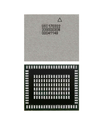 WiFi IC (339S00308) (160 Pin) for iPad Pro 10.5" / iPad Pro 12.9" 2nd (2017) / iPad 5 (2017)