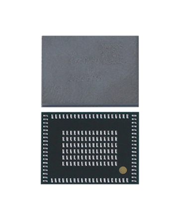 WiFi IC (339S0250) for iPad Air 2