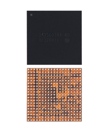Power Management IC (343S00144-A0) for iPad 5 (2017)