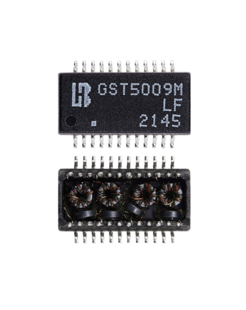 AON6794 N-Channel Mosfet for PlayStation 4 Pro (Soldering Required)
