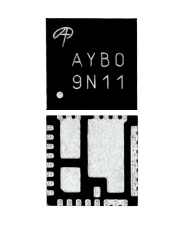 AYB0 IC Chip for PlayStation 5