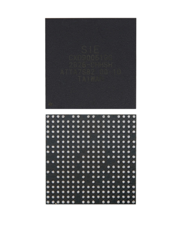 CXD90061 Southbridge for PlayStation 5 (Soldering Required)