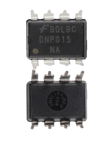 DNP015NA Power Supply IC Chip for PlayStation 4