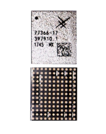 iPhone 8 / 8 Plus Power Amplifier