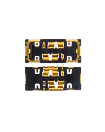 iPhone 8P / 8 FPC Battery Connector (J3200) (Pack of 10)